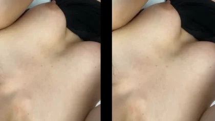 인스타라방