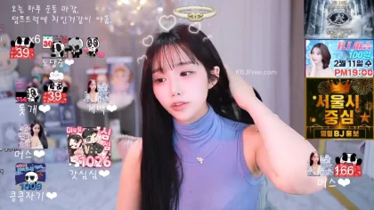 라윤아 sksnrnrp11_2026-02-09