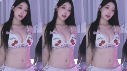 고혜지 dpqls718 – 2026-02-03