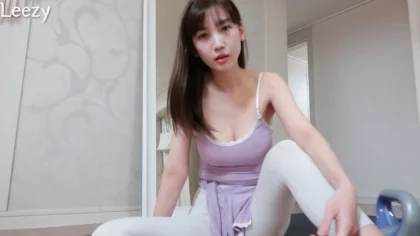 임이지(이해인) 패트리온