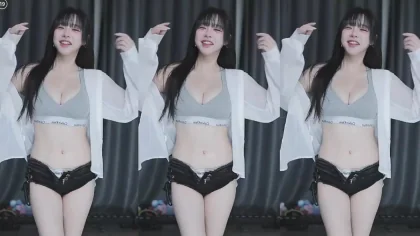 도라미 navi04 – 2026-02-05