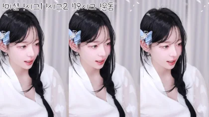 주여닝 podo0311 – 2026-02-16