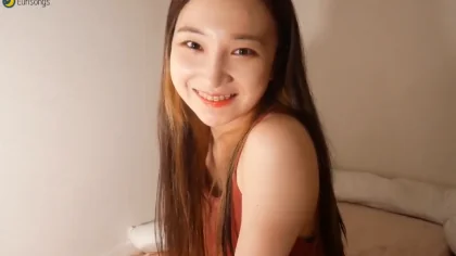 은송쓰 노출