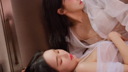 태리규리 화보