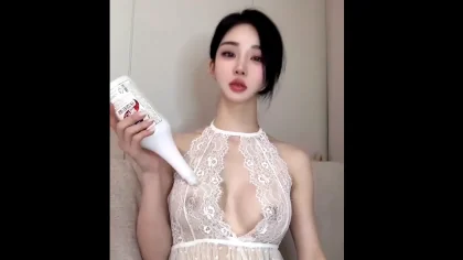 팬트리 묘정 수위높은 합본