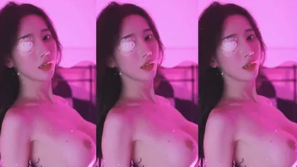 한채아 qwer00725 – 2026-02-06