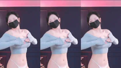 뮤즈 muse62 2026-01-25