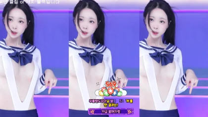 채경 kmj87990 2026-01-25
