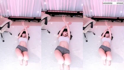 말랑소히 mina8017 – 2026-01-16