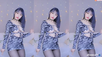효카 노템 얼룩말룩