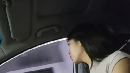 신작 초존예_차간단녀