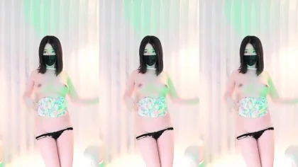 자연E vmfladl_2026-02-04.