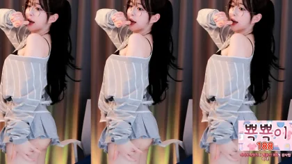김빵귤 2025-11-22 하이라이트