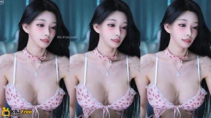 한솜비 babysoomii_2026-02-06