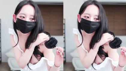 이시원 kyh0301052 – 2026-01-20