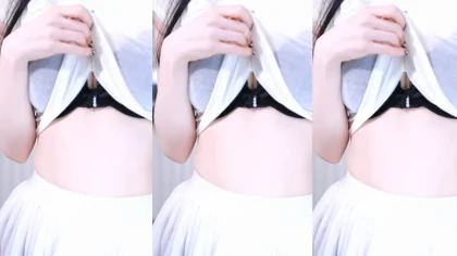 채시아 2026-02-04
