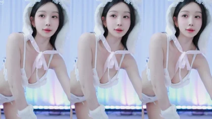 강지아 2026-02-06.