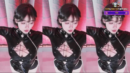 율리 2026-02-06