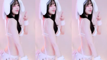 아윤 2026-02-06