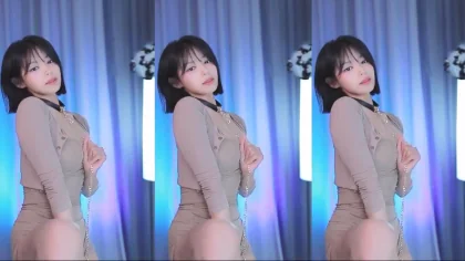 젼e jeonee – 2026-01-14