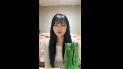 .도야.(dodo0813) – 19분44초 노출