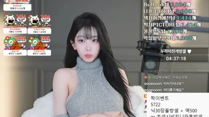 미디 kkok7816 – 2026-02-07
