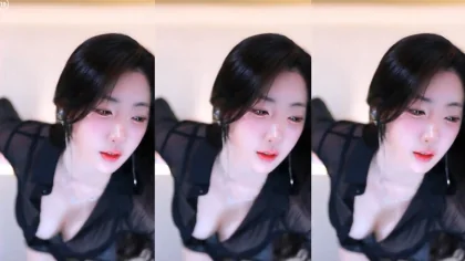 채시아 namuh0926 – 2026-02-14