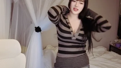 래티봇 2026-01-25