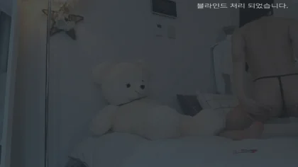 장도도(모델 장미) 팬방