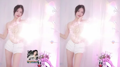 나다운_-ss021210_2026-02-01