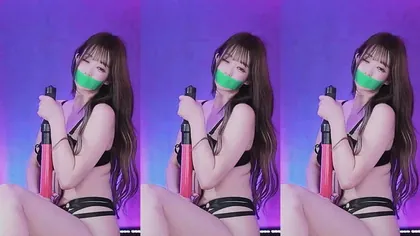 [KoreanBJ] 13457457832 – 20251107