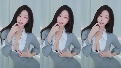 [KoreanBJ] seorang0905 – 20251109