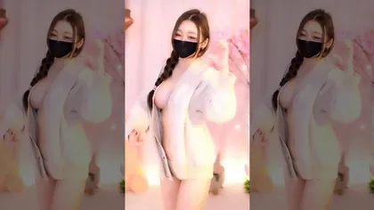 [KoreanBJ] jiyoon5882 – 20251109