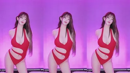 [KoreanBJ] 13457457832 – 20251109
