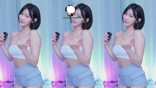 [KoreanBJ] qwert797979 – 20251111
