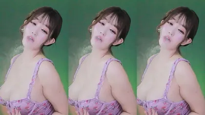 [KoreanBJ] 13457457832 – 20251111