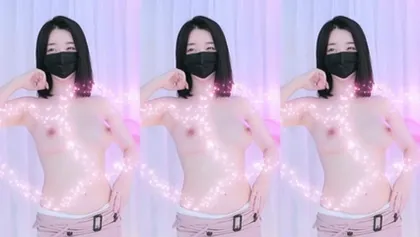 [KoreanBJ] vmfladl – 20251112