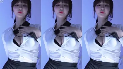 [KoreanBJ] smmms2002 – 20251115