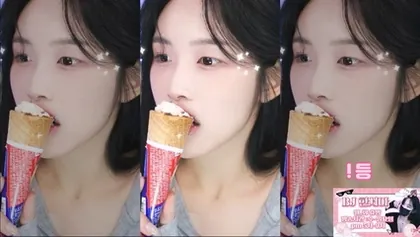 [KoreanBJ] hanseoaaa – 20251115