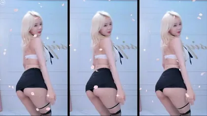 [KoreanBJ] joahe2 – 20251119
