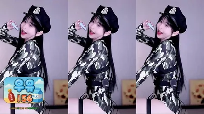 [KoreanBJ] kkkku96 – 20251119