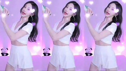 [KoreanBJ] hidana – 20251119