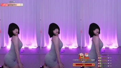 [KoreanBJ] inhye0416 – 20251125