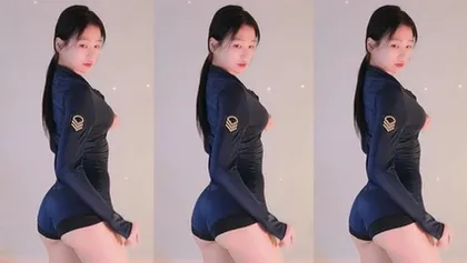 [KoreanBJ] wlguswn8282 – 20251125