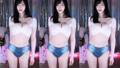 [KoreanBJ] gmlsk7541 – 20251127
