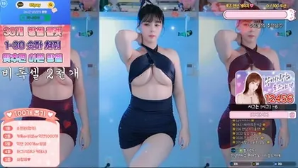 [KoreanBJ] hanny27 – 20251127
