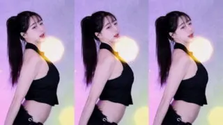 [KoreanBJ] zzey33 – 20251129