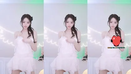 [KoreanBJ] dks2003 – 20251201