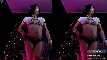 [KoreanBJ] milkkim123 – 20251203