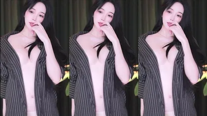 [KoreanBJ] znvely00 – 20251203